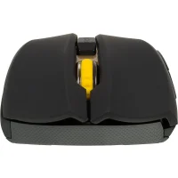 Мышь Oklick 495MW фото 12